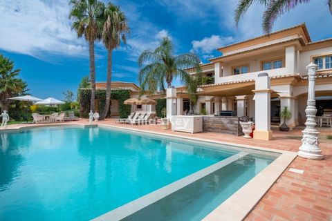 Villa i Lagos, Faro, Lagos - € 5.200.000 | Ref: V905 - foto 8