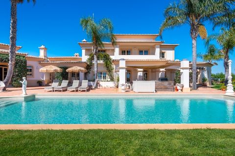 Villa i Lagos, Faro, Lagos - € 5.200.000 | Ref: V905 - foto 42