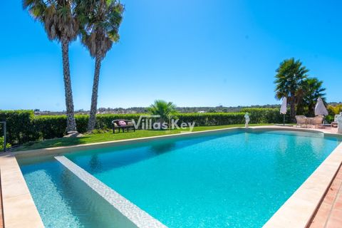 Villa i Lagos, Faro, Lagos - € 5.200.000 | Ref: V905 - foto 43