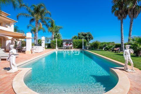 Villa i Lagos, Faro, Lagos - € 5.200.000 | Ref: V905 - foto 5