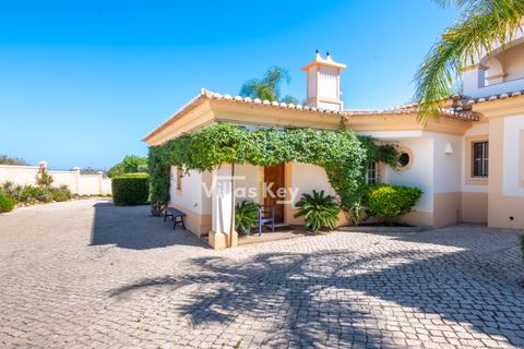 Villa i Lagos, Faro, Lagos - € 5.200.000 | Ref: V905 - foto 49