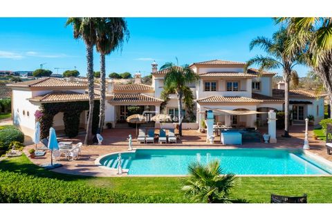 Villa i Lagos, Faro, Lagos - € 5.200.000 | Ref: V905 - foto 46