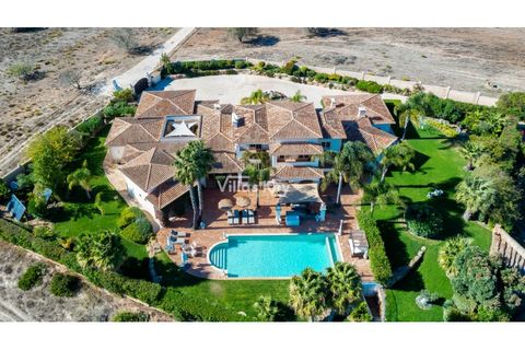 Villa i Lagos, Faro, Lagos - € 5.200.000 | Ref: V905 - foto 47