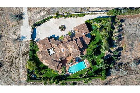 Villa i Lagos, Faro, Lagos - € 5.200.000 | Ref: V905 - foto 48