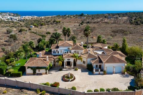 Villa i Lagos, Faro, Lagos - € 5.200.000 | Ref: V905 - foto 50