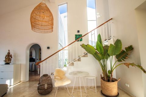 Villa i Almunecar, Granada, Almunecar - € 890.000 | Ref: 681 - foto 6