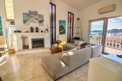 Villa i Almunecar, Granada, Almunecar - € 890.000 | Ref: 681 - foto 7