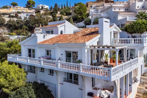 Villa i Almunecar, Granada, Almunecar - € 890.000 | Ref: 681 - foto 9