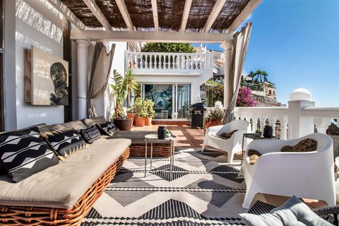 Villa i Almunecar, Granada, Almunecar - € 890.000 | Ref: 681 - foto 10