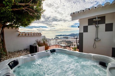 Villa i Almunecar, Granada, Almunecar - € 890.000 | Ref: 681 - foto 11