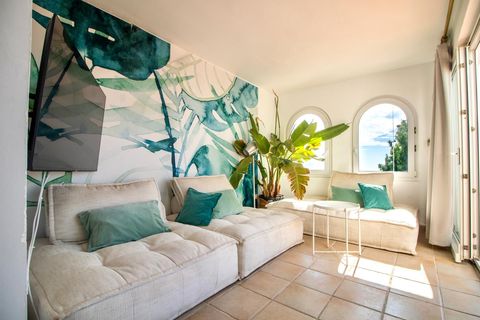 Villa i Almunecar, Granada, Almunecar - € 890.000 | Ref: 681 - foto 12