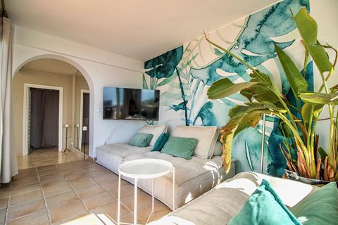 Villa i Almunecar, Granada, Almunecar - € 890.000 | Ref: 681 - foto 13