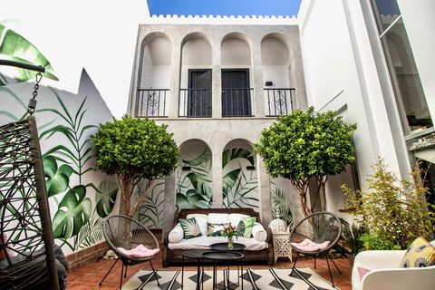 Villa i Almunecar, Granada, Almunecar - € 890.000 | Ref: 681 - foto 14