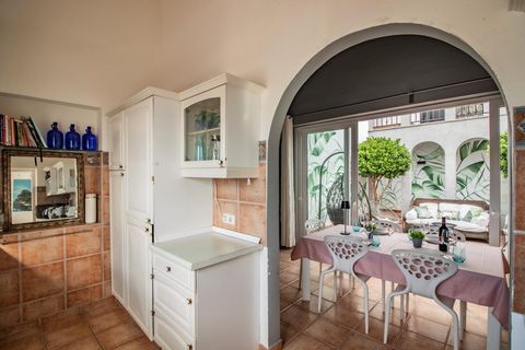 Villa i Almunecar, Granada, Almunecar - € 890.000 | Ref: 681 - foto 15