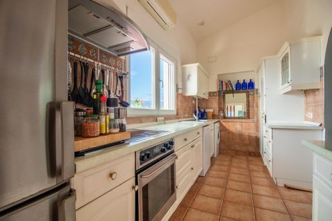 Villa i Almunecar, Granada, Almunecar - € 890.000 | Ref: 681 - foto 17