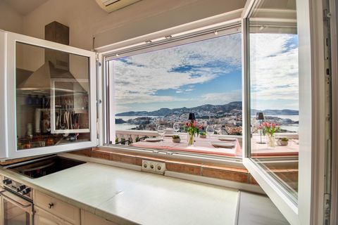 Villa i Almunecar, Granada, Almunecar - € 890.000 | Ref: 681 - foto 18