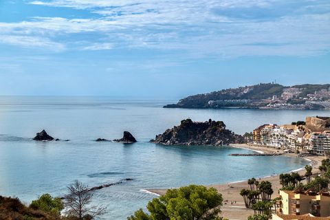 Villa i Almunecar, Granada, Almunecar - € 890.000 | Ref: 681 - foto 19