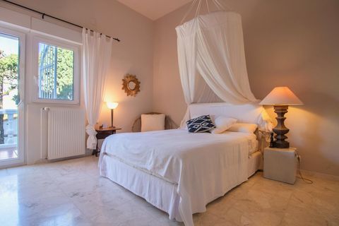 Villa i Almunecar, Granada, Almunecar - € 890.000 | Ref: 681 - foto 24
