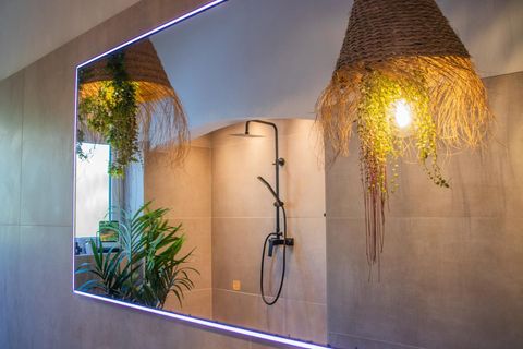Villa i Almunecar, Granada, Almunecar - € 890.000 | Ref: 681 - foto 26