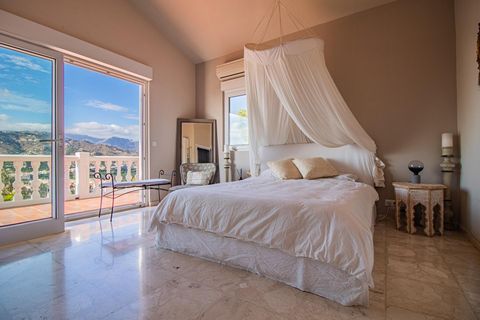 Villa i Almunecar, Granada, Almunecar - € 890.000 | Ref: 681 - foto 30