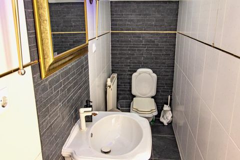 Villa i Almunecar, Granada, Almunecar - € 890.000 | Ref: 681 - foto 31