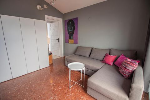 Villa i Almunecar, Granada, Almunecar - € 890.000 | Ref: 681 - foto 32