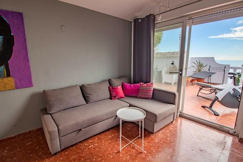 Villa i Almunecar, Granada, Almunecar - € 890.000 | Ref: 681 - foto 33