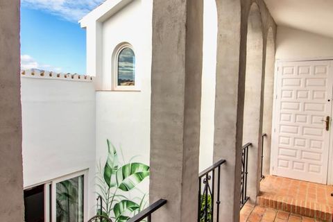 Villa i Almunecar, Granada, Almunecar - € 890.000 | Ref: 681 - foto 35