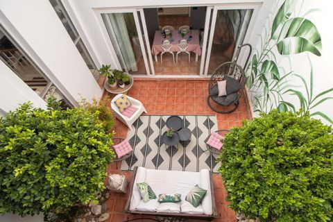 Villa i Almunecar, Granada, Almunecar - € 890.000 | Ref: 681 - foto 36