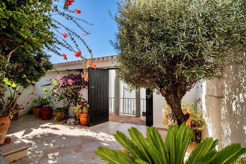 Villa i Almunecar, Granada, Almunecar - € 890.000 | Ref: 681 - foto 37