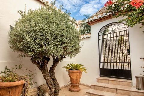 Villa i Almunecar, Granada, Almunecar - € 890.000 | Ref: 681 - foto 38