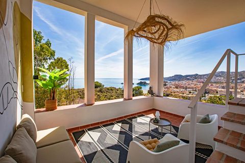 Villa i Almunecar, Granada, Almunecar - € 890.000 | Ref: 681 - foto 40