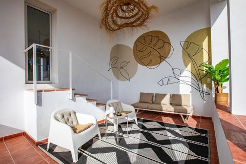 Villa i Almunecar, Granada, Almunecar - € 890.000 | Ref: 681 - foto 42