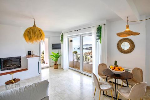 Villa i Almunecar, Granada, Almunecar - € 890.000 | Ref: 681 - foto 43