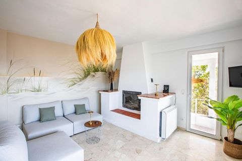 Villa i Almunecar, Granada, Almunecar - € 890.000 | Ref: 681 - foto 44