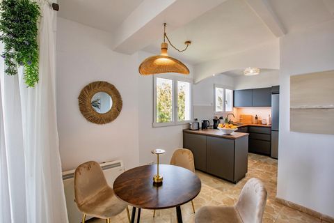 Villa i Almunecar, Granada, Almunecar - € 890.000 | Ref: 681 - foto 45