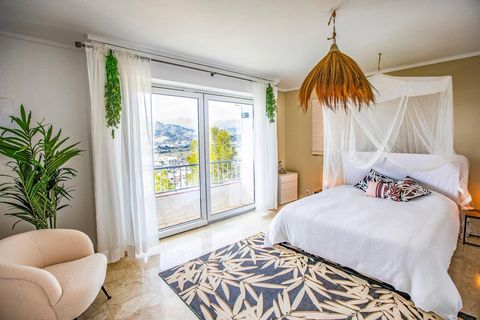 Villa i Almunecar, Granada, Almunecar - € 890.000 | Ref: 681 - foto 46