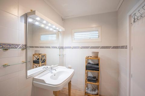 Villa i Almunecar, Granada, Almunecar - € 890.000 | Ref: 681 - foto 48
