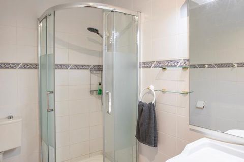 Villa i Almunecar, Granada, Almunecar - € 890.000 | Ref: 681 - foto 49