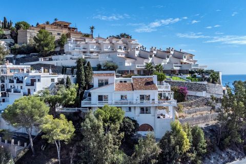 Villa i Almunecar, Granada, Almunecar - € 890.000 | Ref: 681 - foto 50