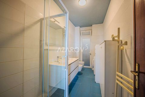 Lejlighed i Cipressa, Imperia, Cipressa - € 2.300.000 | Ref: 5461 - foto 2