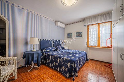 Lejlighed i Cipressa, Imperia, Cipressa - € 2.300.000 | Ref: 5461 - foto 3