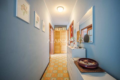 Lejlighed i Cipressa, Imperia, Cipressa - € 2.300.000 | Ref: 5461 - foto 4