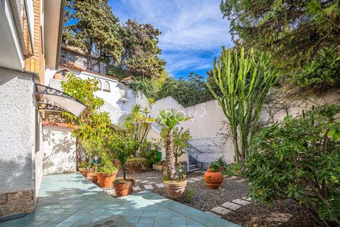 Lejlighed i Cipressa, Imperia, Cipressa - € 2.300.000 | Ref: 5461 - foto 5