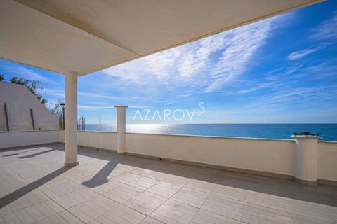 Lejlighed i Cipressa, Imperia, Cipressa - € 2.300.000 | Ref: 5461 - foto 7