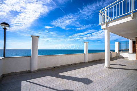 Lejlighed i Cipressa, Imperia, Cipressa - € 2.300.000 | Ref: 5461 - foto 8