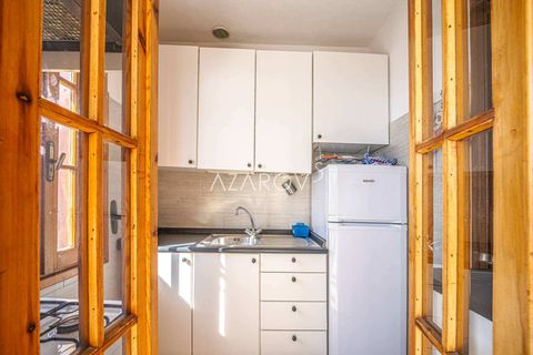 Lejlighed i Cipressa, Imperia, Cipressa - € 2.300.000 | Ref: 5461 - foto 9