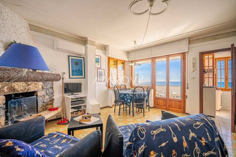 Lejlighed i Cipressa, Imperia, Cipressa - € 2.300.000 | Ref: 5461 - foto 10