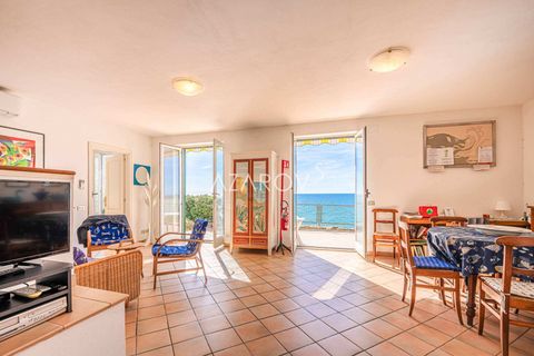 Lejlighed i Cipressa, Imperia, Cipressa - € 2.300.000 | Ref: 5461 - foto 13