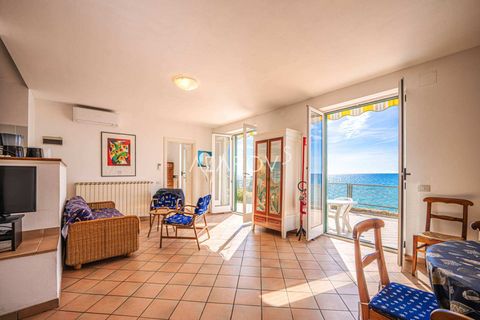 Lejlighed i Cipressa, Imperia, Cipressa - € 2.300.000 | Ref: 5461 - foto 14